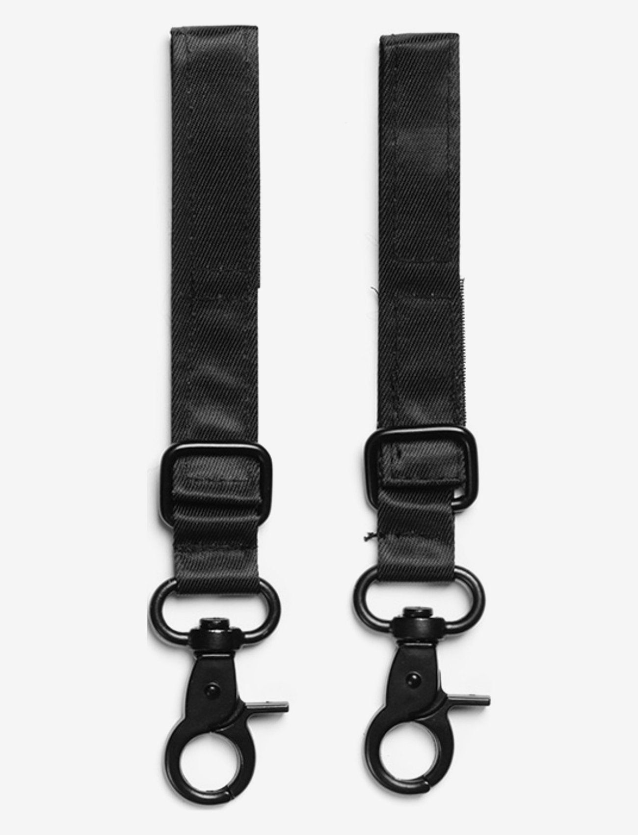 Elodie Details - Tvirtinimo kabliukai