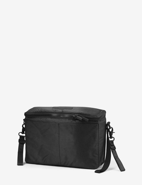 Elodie Details - Tvirtinimo kabliukai