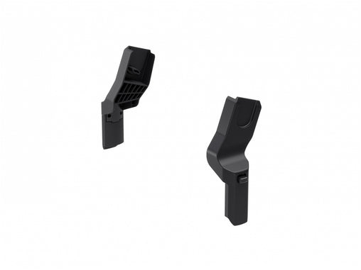 Thule Sleek Car Seat Adapter Maxi Cosi  adapteriai automobilinei kėdutei