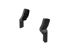 Thule Sleek Car Seat Adapter Maxi Cosi adapteriai automobilinei kėdutei