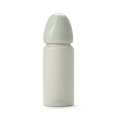 Elodie Details kūdikio buteliukas 250 ml - Spalva - Mineral Green