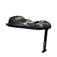 BeSafe® automobilinės kėdutės Isofix sistemos bazė