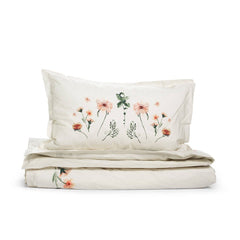Elodie Details patalynės komplektas - Spalva - Meadow Flower