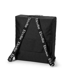 Elodie Details MONDO - vežimėlis - Spalva - Sandy Stripe