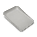 Leander Matty vystymo lenta - Spalva - Pearl Grey