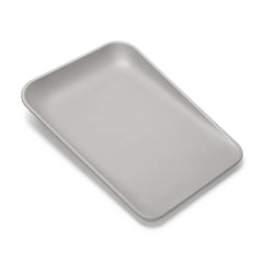 Leander Matty vystymo lenta - Spalva - Pearl Grey