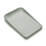 Leander Matty vystymo lenta - Spalva - Sage Green