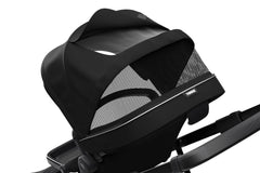 Thule Sleek - 2in1 (Midnight Black on Black)