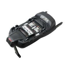 BeSafe® automobilinės kėdutės Isofix sistemos bazė