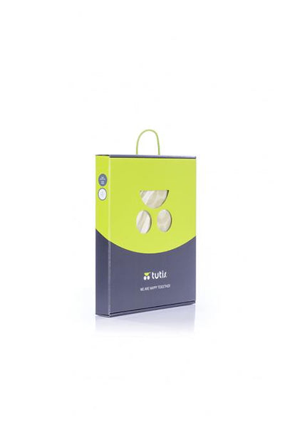 Tutis Nap Time pledukas (medvilnė) - TipiTapi.lt