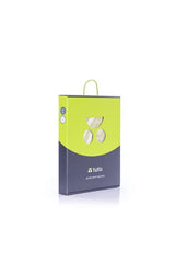 Tutis Nap Time pledukas (medvilnė) - TipiTapi.lt