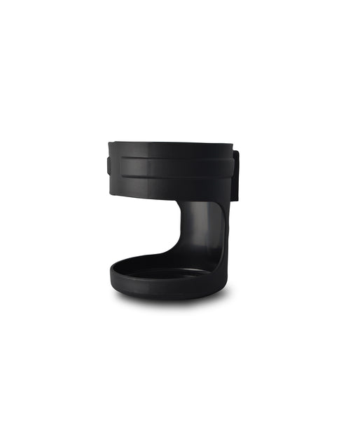 Tutis JOGO Puodelio laikiklis (PP201)