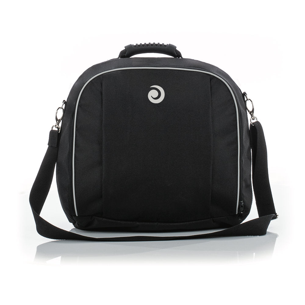 Kelioninis Tutis krepšys - TipiTapi.lt