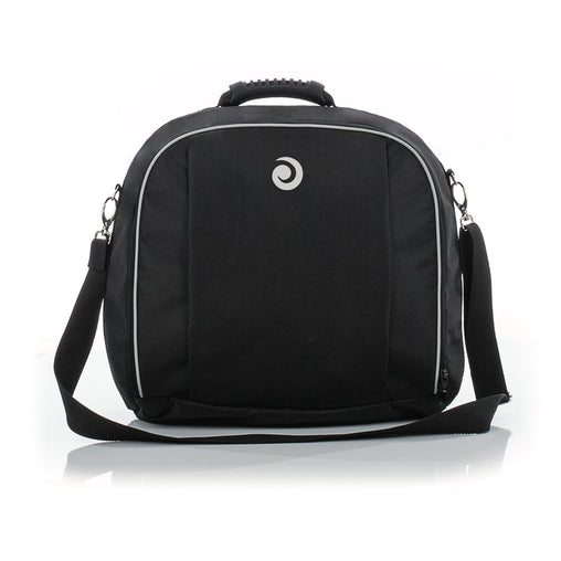 Kelioninis Tutis krepšys - TipiTapi.lt