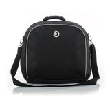 Kelioninis Tutis krepšys (RB03)