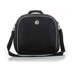 Kelioninis Tutis krepšys - TipiTapi.lt