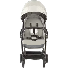 Leclerc INFLUENCER MF Plus vežimėlis - Spalva - Grey