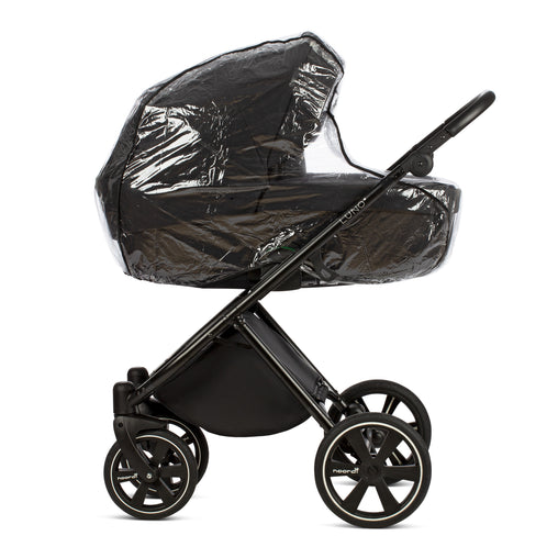 Universali apsauga nuo lietaus (AL03)