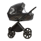 Universali apsauga nuo lietaus (AL03)