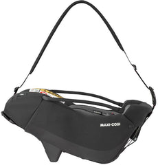 Maxi-Cosi Coral Diržas automobilinei kėdutei nešti
