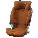 Automobilinė kėdutė Maxi-Cosi Kore Pro I-Size 15 - 36 kg - Spalva - Authentic Cognac