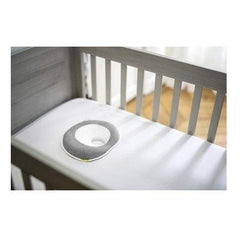 Pagalvė Babymoov Lovenest Baby Pillow - Spalva - Original Smoke