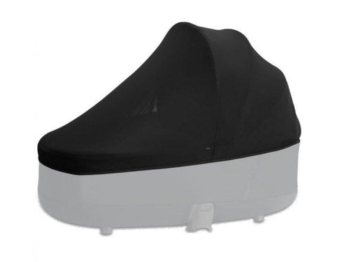 Cybex Priam / Balios S / Mios tinklelis nuo uodų