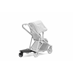 Thule Rider Board laiptelis antram vaikui