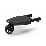 Thule Rider Board laiptelis antram vaikui