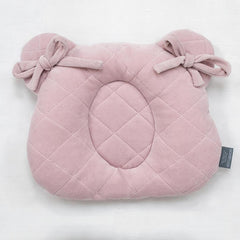 Kūdikio pagalvėlė Sleepee - Spalva - Pink