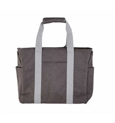 Spectra Mamos krepšys pientraukiui ir kūdikio reikmėms