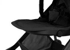 Thule Shine (Black on Black)