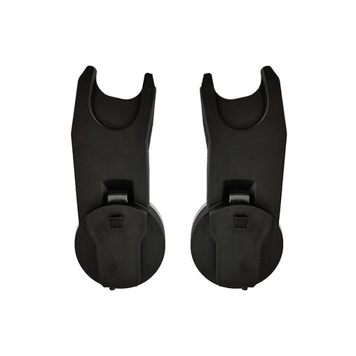 Tutis Mio Plus/Mio autokėdutės adapteriai (AK04)