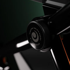 Tutis Mio3+ Thermo universalus vežimėlis 2in1 (240)