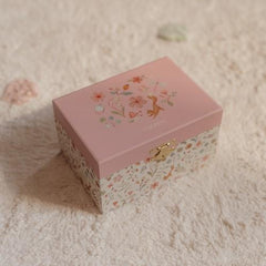 Little Dutch papuošalų dėžutė Rosa