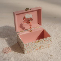 Little Dutch papuošalų dėžutė Rosa