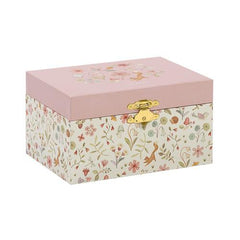 Little Dutch papuošalų dėžutė Rosa