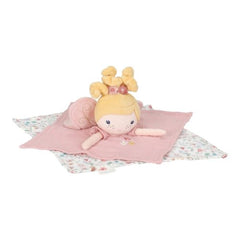 Little Dutch migdukas Fairy Mila