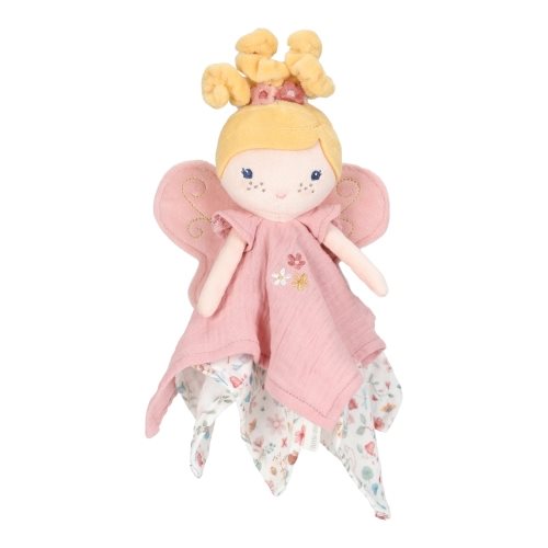 Little Dutch migdukas Fairy Mila