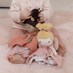 Little Dutch migdukas Fairy Mila