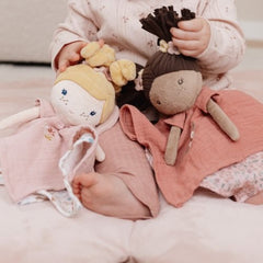 Little Dutch migdukas Fairy Mila