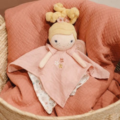 Little Dutch migdukas Fairy Mila