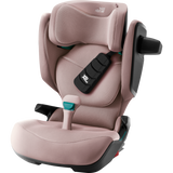 Automobilinė kėdutė Britax Römer Kidfix Pro i-Size 100-150 cm, Dusty Rose