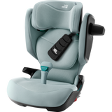 Automobilinė kėdutė Britax Römer Kidfix Pro i-Size 100-150 cm, Harbor Blue
