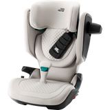 Automobilinė kėdutė Britax Römer Kidfix Pro i-Size 100-150 cm, Soft Taupe-Lux