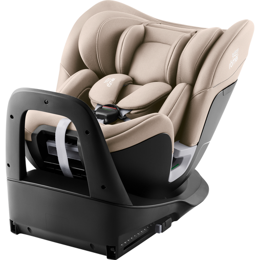 Britax Römer Swivel 2 automobilinė kėdutė Chai