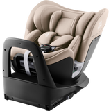 Automobilinė kėdutė Britax Römer Swivel 2 i-Size 40-125 cm, Chai