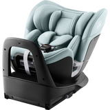 Automobilinė kėdutė Britax Römer Swivel 2 i-Size 40-125 cm, Ocean