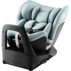 Britax Römer Swivel 2 automobilinė kėdutė Ocean