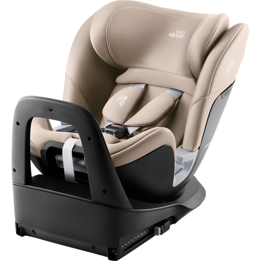 Britax Römer Swivel 2 automobilinė kėdutė Chai